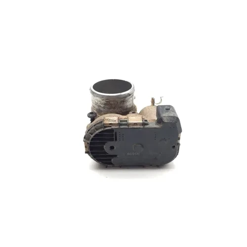 2017 Polaris RZR S 1000 EPS Engine Intake Throttle Body 3474 1204455