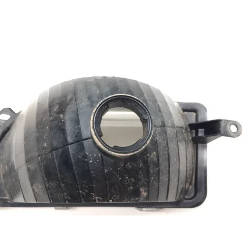 2017 Polaris RZR S 1000 EPS Left Driver Headlight Head Light 3474 2412333 7