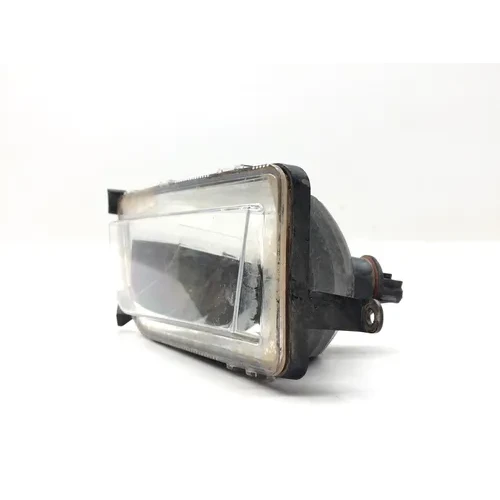 2017 Polaris RZR S 1000 EPS Left Driver Headlight Head Light 3474 2412333 3