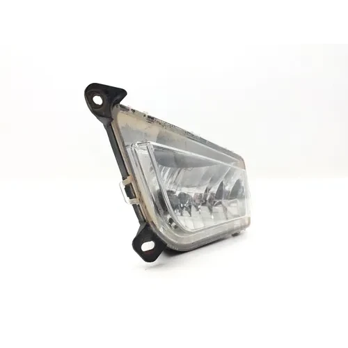 2017 Polaris RZR S 1000 EPS Left Driver Headlight Head Light 3474 2412333 2