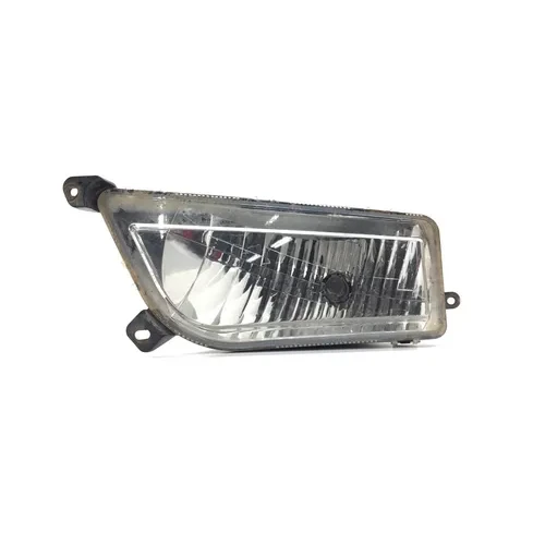 2017 Polaris RZR S 1000 EPS Left Driver Headlight Head Light 3474 2412333 1