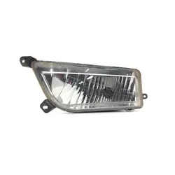 2017 Polaris RZR S 1000 EPS Left Driver Headlight Head Light 3474 2412333