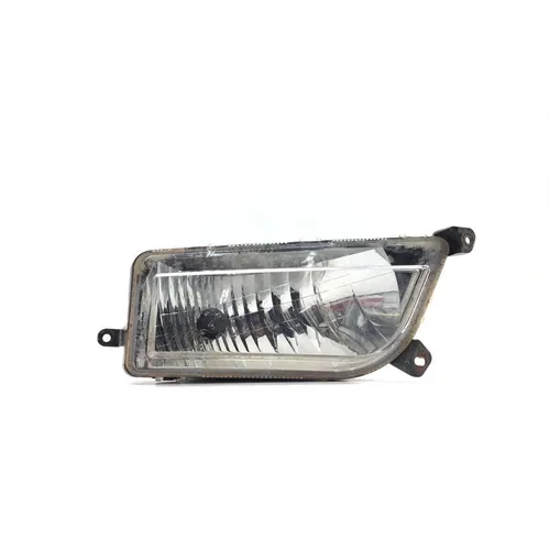 2017 Polaris RZR S 1000 EPS Right Passenger Headlight Head Light 3474 2412334