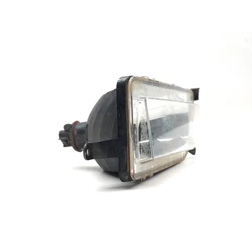 2017 Polaris RZR S 1000 EPS Right Passenger Headlight Head Light 3474 2412334 2