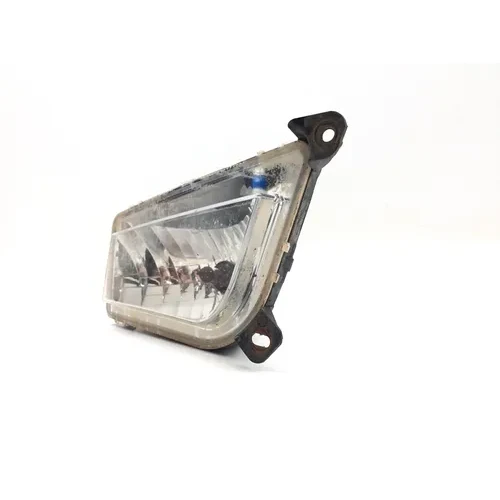 2017 Polaris RZR S 1000 EPS Right Passenger Headlight Head Light 3474 2412334 3