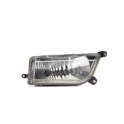 2017 Polaris RZR S 1000 EPS Right Passenger Headlight Head Light 3474 2412334