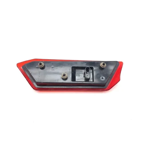 2017 Polaris RZR S 1000 EPS Brake Tail Light Driver Side Left 3474 2412341 6