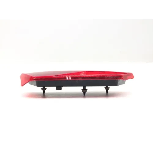 2017 Polaris RZR S 1000 EPS Brake Tail Light Driver Side Left 3474 2412341 4