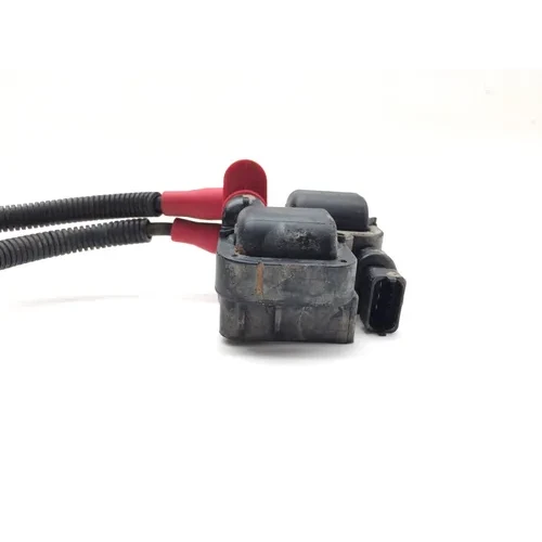 2017 Polaris RZR S 1000 EPS Ignition Coil 3474 4010425, 4014295, 4014296 3