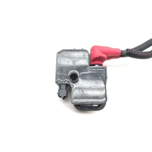 2017 Polaris RZR S 1000 EPS Ignition Coil 3474 4010425, 4014295, 4014296 7