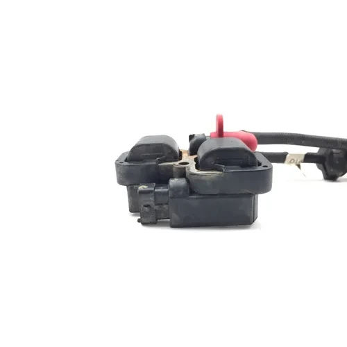 2017 Polaris RZR S 1000 EPS Ignition Coil 3474 4010425, 4014295, 4014296 6