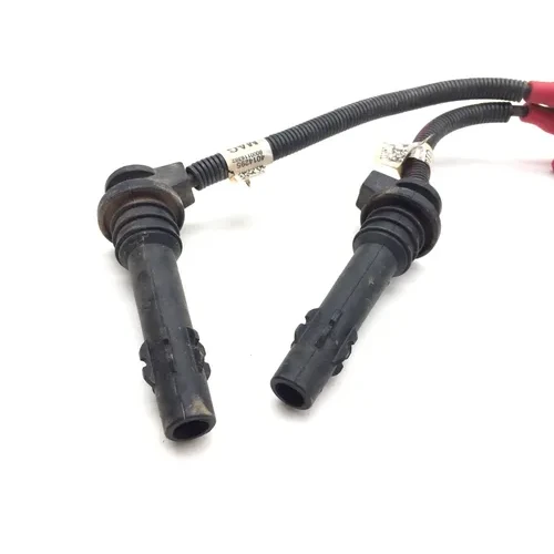 2017 Polaris RZR S 1000 EPS Ignition Coil 3474 4010425, 4014295, 4014296 2
