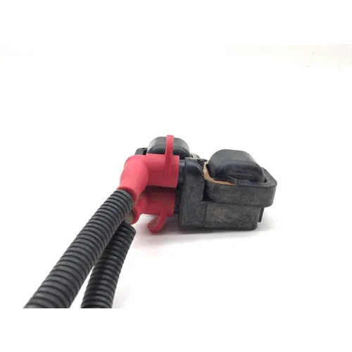 2017 Polaris RZR S 1000 EPS Ignition Coil 3474 4010425, 4014295, 4014296 4