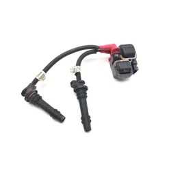 2017 Polaris RZR S 1000 EPS Ignition Coil 3474 4010425, 4014295, 4014296