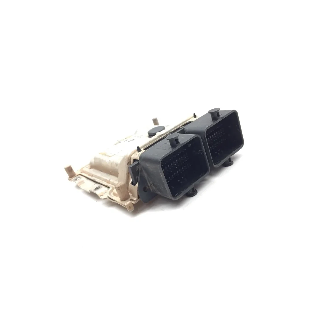 2017 Polaris RZR S 1000 EPS Ignition CDI Box ECU 3474