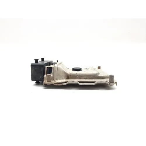 2017 Polaris RZR S 1000 EPS Ignition CDI Box ECU 3474 4