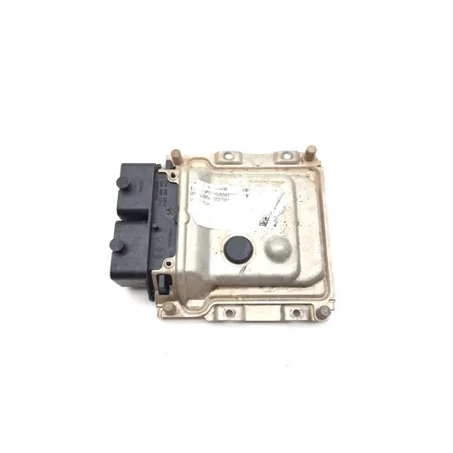 2017 Polaris RZR S 1000 EPS Ignition CDI Box ECU 3474 2