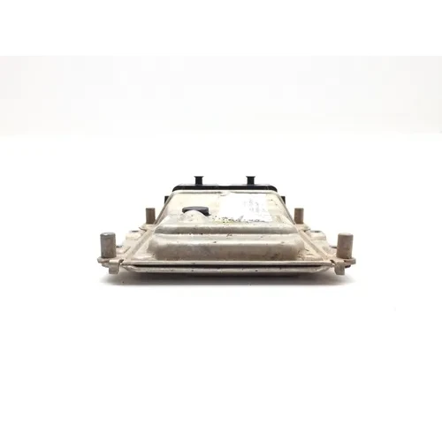 2017 Polaris RZR S 1000 EPS Ignition CDI Box ECU 3474 5