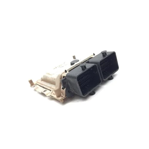 2017 Polaris RZR S 1000 EPS Ignition CDI Box ECU 3474