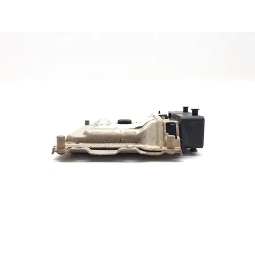 2017 Polaris RZR S 1000 EPS Ignition CDI Box ECU 3474 6