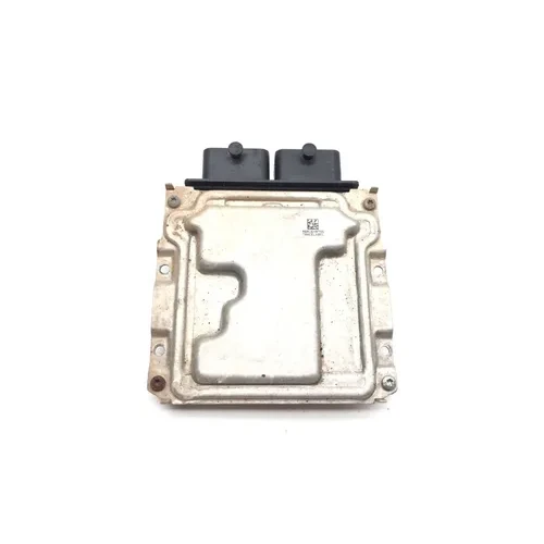 2017 Polaris RZR S 1000 EPS Ignition CDI Box ECU 3474 7