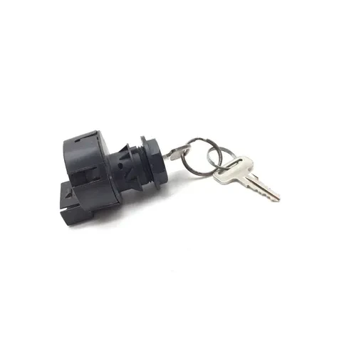 2017 Polaris RZR S 1000 EPS Ignition Key Switch 3474 4016058