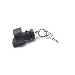 2017 Polaris RZR S 1000 EPS Ignition Key Switch 3474 4016058