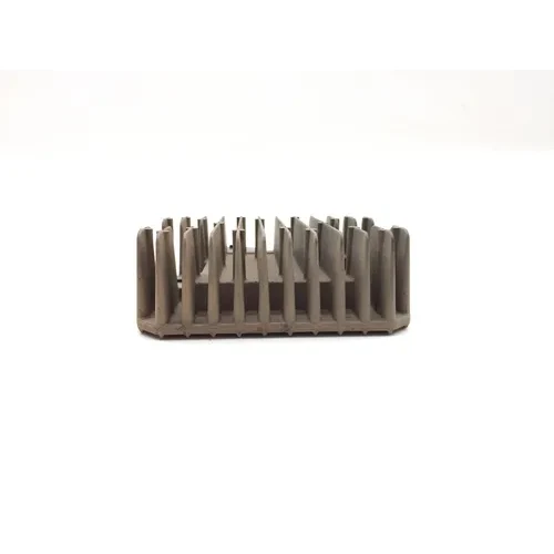 2017 Polaris RZR S 1000 EPS Ignition Voltage Regulator 3474 4014856 5