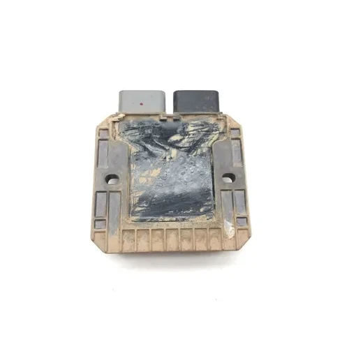 2017 Polaris RZR S 1000 EPS Ignition Voltage Regulator 3474 4014856 7