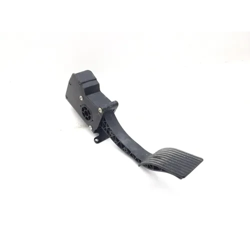 2017 Polaris RZR S 1000 EPS Gas Throttle Pedal 3474 4014042 1