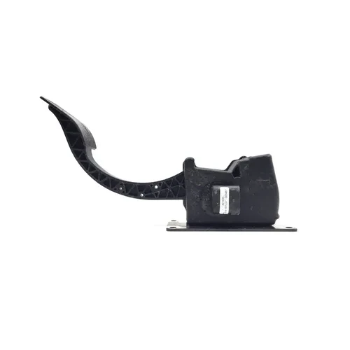 2017 Polaris RZR S 1000 EPS Gas Throttle Pedal 3474 4014042 4