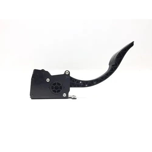 2017 Polaris RZR S 1000 EPS Gas Throttle Pedal 3474 4014042 2