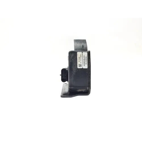 2017 Polaris RZR S 1000 EPS Gas Throttle Pedal 3474 4014042 3