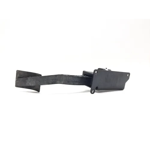 2017 Polaris RZR S 1000 EPS Gas Throttle Pedal 3474 4014042 5