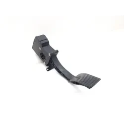 2017 Polaris RZR S 1000 EPS Gas Throttle Pedal 3474 4014042