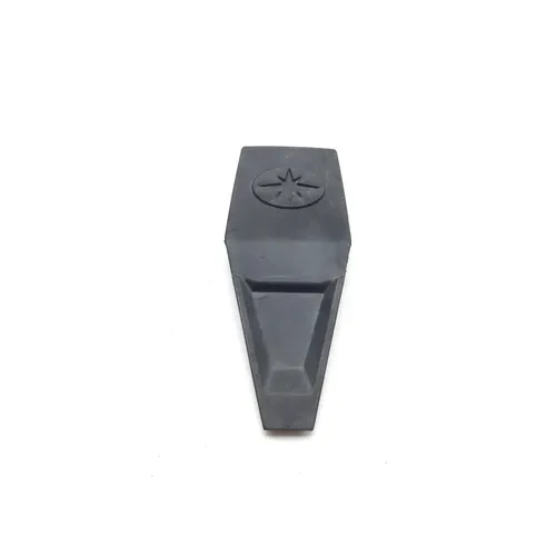 2017 Polaris RZR S 1000 EPS Steering Wheel Center Cap 3474