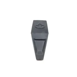 2017 Polaris RZR S 1000 EPS Steering Wheel Center Cap 3474