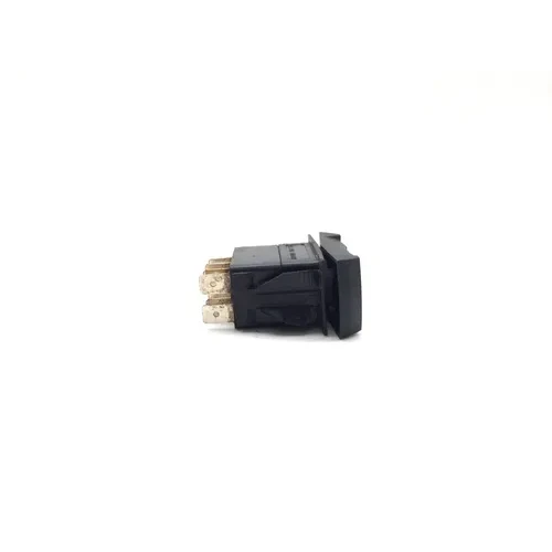 2017 Polaris RZR S 1000 EPS Headlight Switch 3474 4014069 5