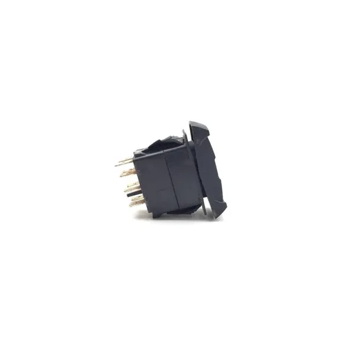 2017 Polaris RZR S 1000 EPS Headlight Switch 3474 4014069 4