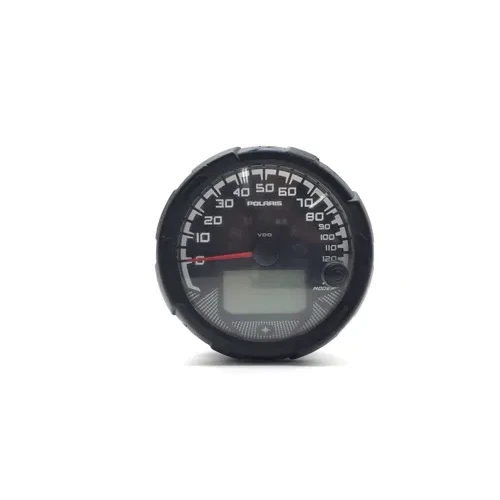2017 Polaris RZR S 1000 EPS Speedometer Dash Instrument Cluster 3474