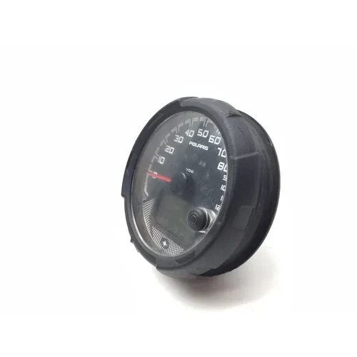 2017 Polaris RZR S 1000 EPS Speedometer Dash Instrument Cluster 3474 3