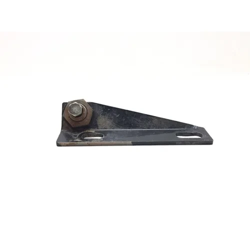 2017 Polaris RZR S 1000 EPS Parking Brake Lever 3474 3