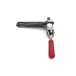 2017 Polaris RZR S 1000 EPS Parking Brake Lever 3474