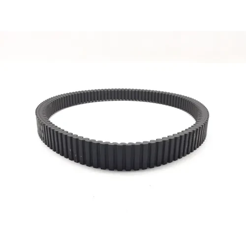2017 Polaris RZR S 1000 EPS Drive Belt 3474 3211180 4