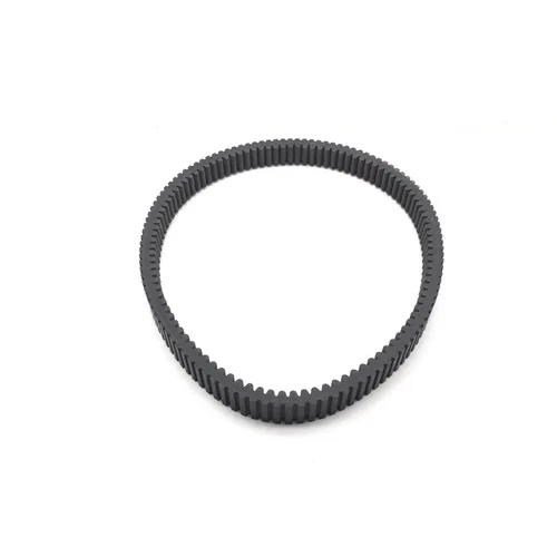 2017 Polaris RZR S 1000 EPS Drive Belt 3474 3211180 3