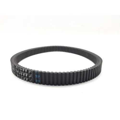2017 Polaris RZR S 1000 EPS Drive Belt 3474 3211180 2