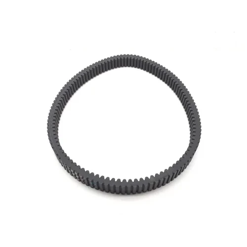 2017 Polaris RZR S 1000 EPS Drive Belt 3474 3211180