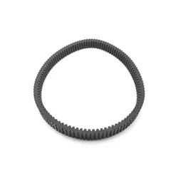 2017 Polaris RZR S 1000 EPS Drive Belt 3474 3211180