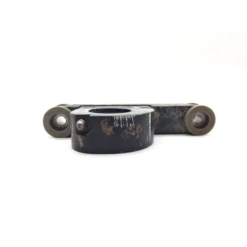 2017 Polaris RZR S 1000 EPS Sandcraft RCR Bearing Carrier 3474 PARTS 4