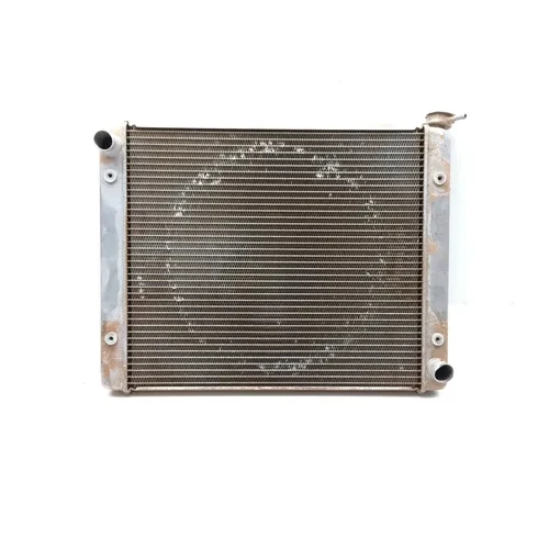 2017 Polaris RZR S 1000 EPS Engine Radiator Cooling 3474 x 1240745 1